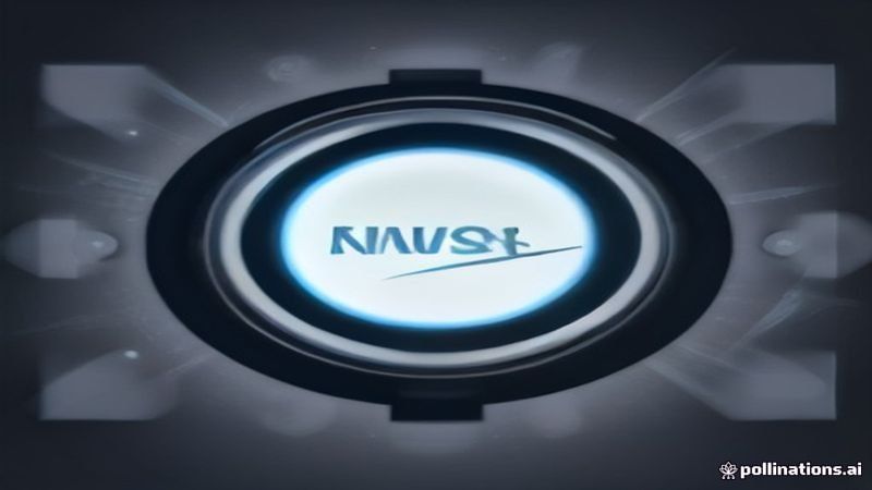 男同网站会员参加同城线下交流活动并与伙伴交谈