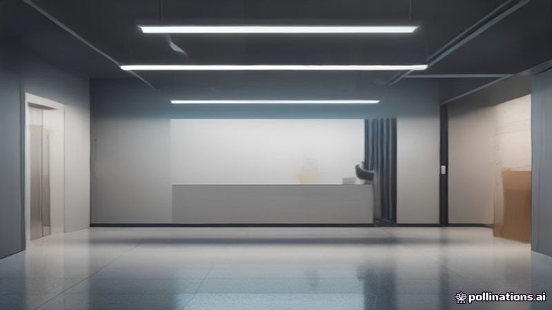 男同网站产品中心主视觉展示