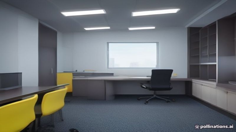男同网站da1200团队办公场景与社区价值观展示